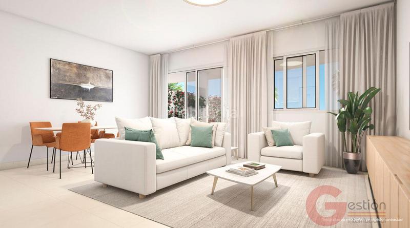 Foto 67bd96c8-b849-4b08-982b-a6d28cf81f96. Dúplex  en Arroyo de la Miel Benalmádena