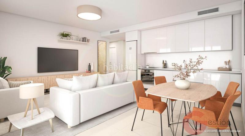 Foto 73dd504a-6006-4890-b684-2644ca897fb7. Dúplex  en Arroyo de la Miel Benalmádena