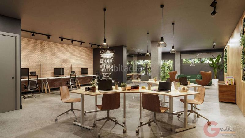 Foto d3487bea-b631-4820-a8be-725433c9cf58. Àtic amb aparcament piscina a Zona Calvario Estepona