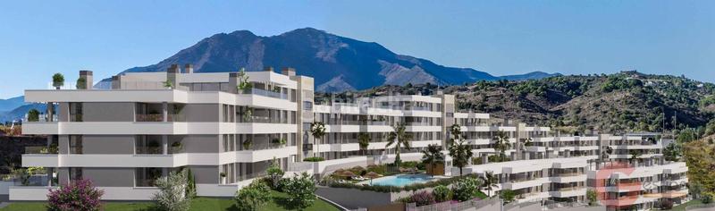 Foto 215c8a52-a91b-4804-8eb1-ad68c393a454. Apartamento  en Zona Calvario Estepona