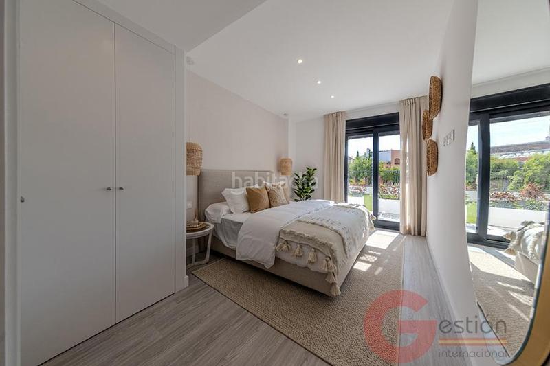 Foto a6e7eceb-d28e-46bb-a7de-01baf150d6b1. Apartamento  en Zona Calvario Estepona