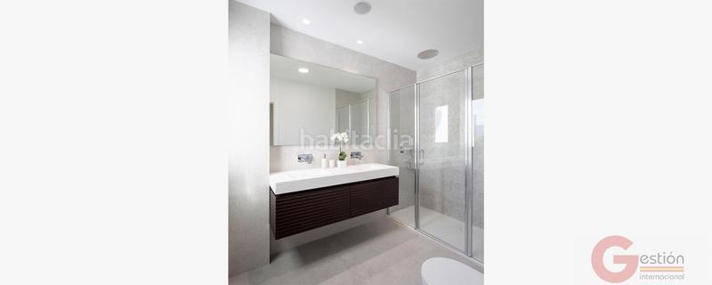 Foto 14c0238c-8e33-4fba-998d-0ddbf3230848. Appartement avec parking piscine dans bahía de Marbella Marbella