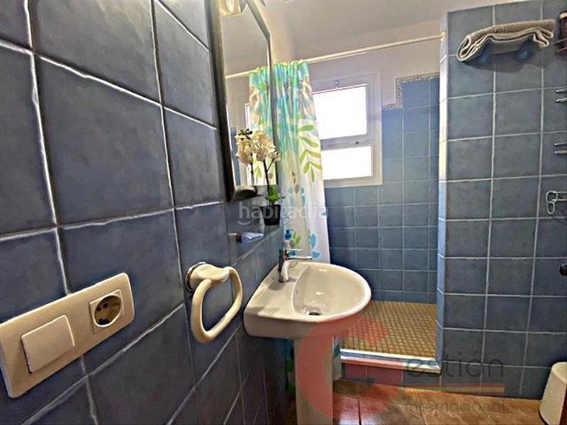 Foto dadc6e6f-7dba-4c67-bf88-7a877feefd33. Xalet amb aparcament piscina a Frigiliana