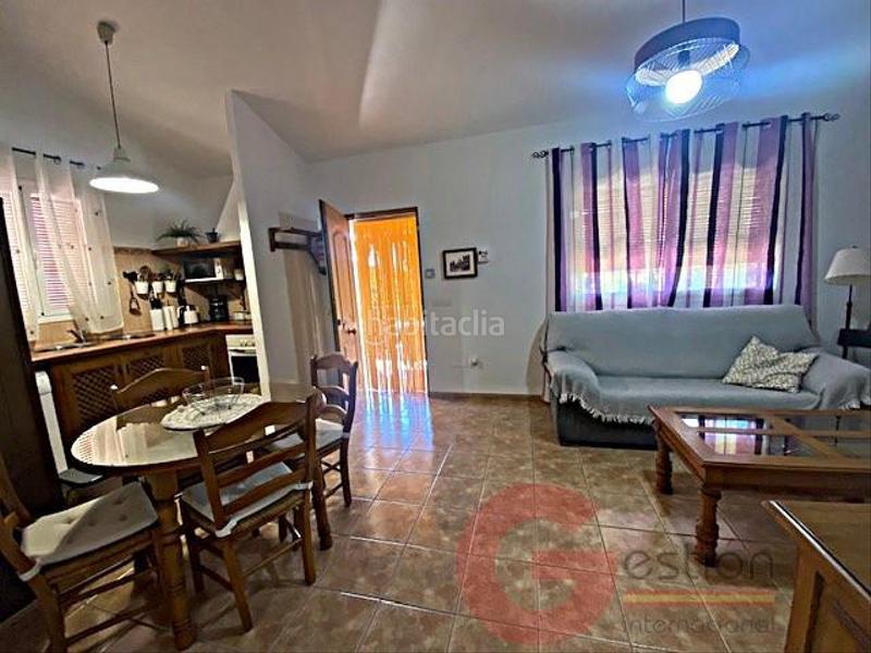 Foto e2976079-a344-4329-ab65-9711e496a5e4. Xalet amb aparcament piscina a Frigiliana