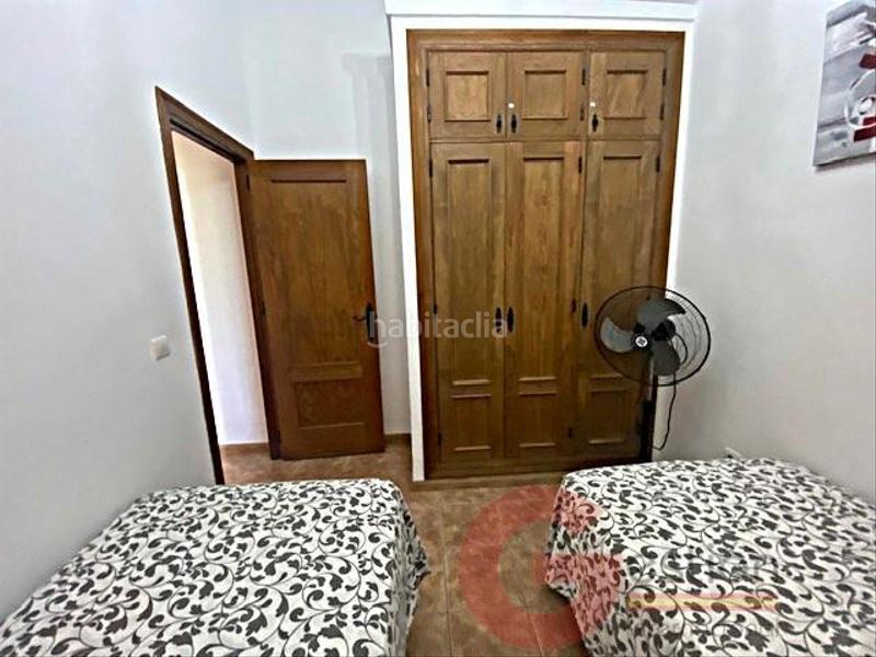 Foto e3690401-a891-4133-b0e1-82d32290b70c. Xalet amb aparcament piscina a Frigiliana