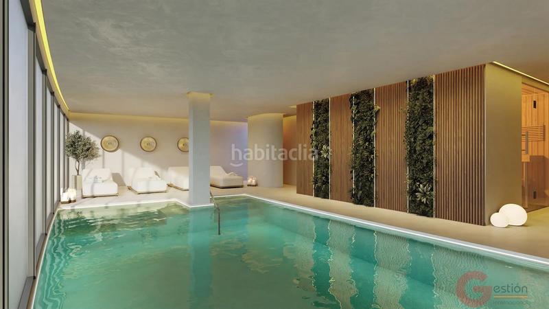 Foto 766b4bc0-bd50-4e2e-995f-0eadadfa67d1. Appartement avec parking piscine dans Torreblanca del Sol Fuengirola