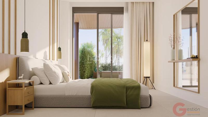 Foto abfebd9e-f403-41c8-8c48-0d75d386d93b. Appartement avec parking piscine dans Torreblanca del Sol Fuengirola