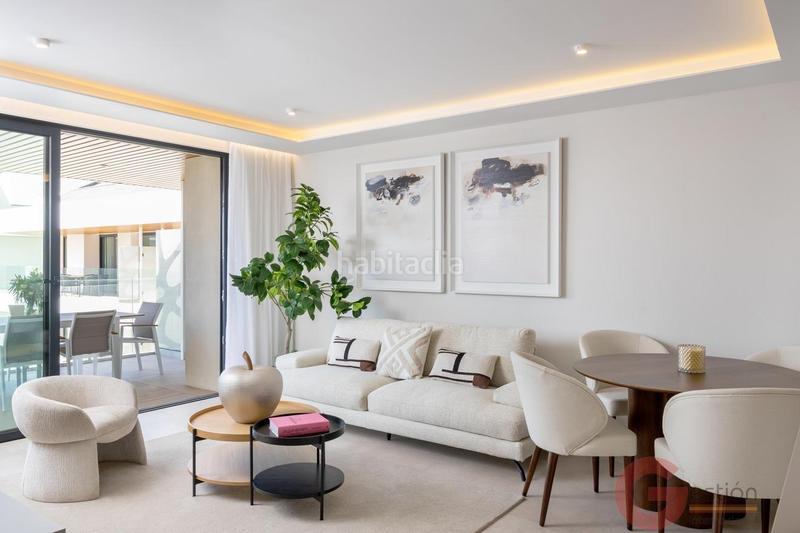 Foto 825324dd-a0b5-40ec-b84c-0e7d1c9f85c3. Appartement mit parking pool in Centro Histórico Málaga