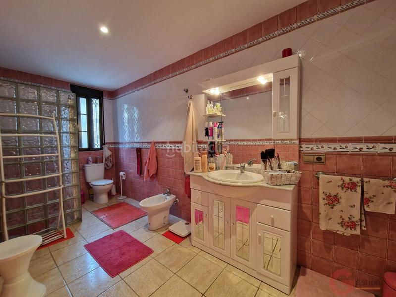 Foto 0f7d0c3b-7acd-41e0-b81d-0f129ecacd5b. Mas avec piscine dans Molvízar