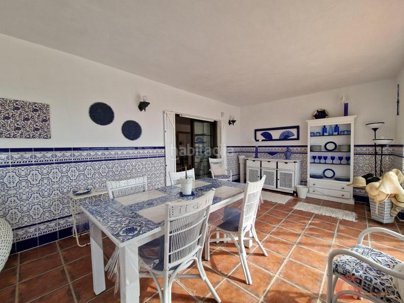 Foto 6d8382ab-d040-4fe3-97a1-cf0217f3e256. Mas avec piscine dans Molvízar