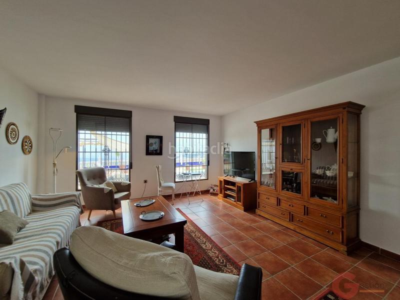 Foto ab284c51-14d5-4a61-bcf0-6249e34b1e2d. Mas avec piscine dans Molvízar