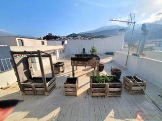 Casa en Vélez de Benaudalla. Vélez de benaudallacasa