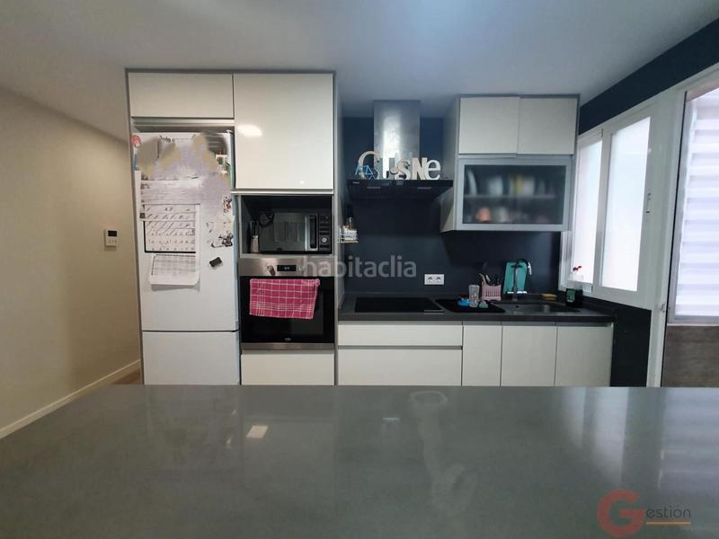 Foto 093db369-488e-49ed-9cbb-811257e51672. Pis a Motril ciudad Motril