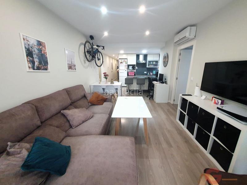 Foto 3e50bad9-c2e7-4cbe-9300-82d3de048c74. Pis a Motril ciudad Motril