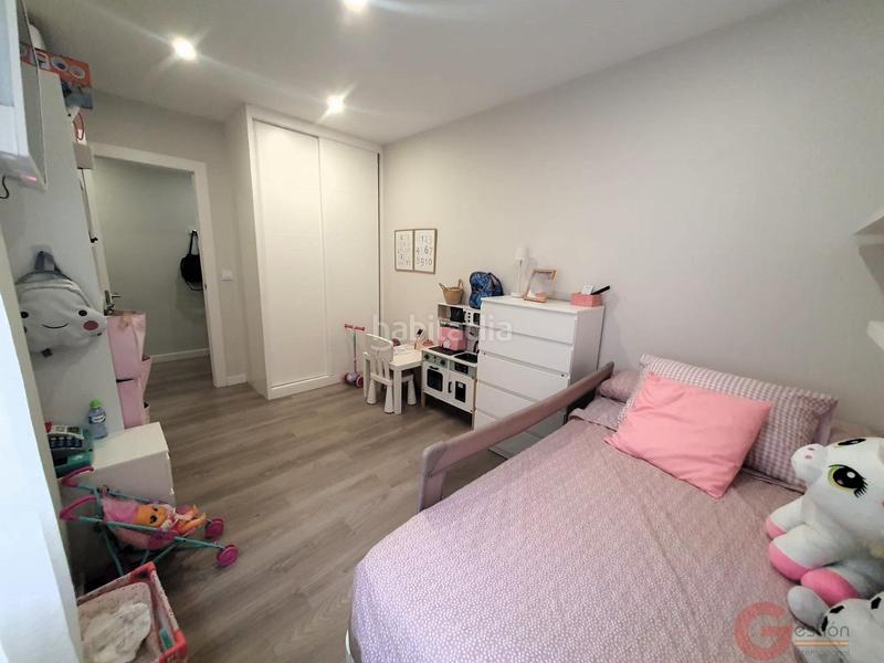 Foto 5eb8ee2d-322a-4191-8955-f92199227cb0. Pis a Motril ciudad Motril