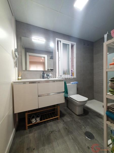 Foto 5ff508b1-d5d9-4801-b8bf-3d2e0f286d0d. Pis a Motril ciudad Motril