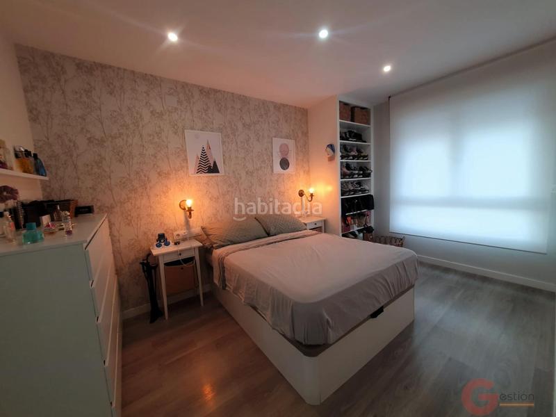 Foto 670bcf22-6165-4bb6-8f0a-858a4a2de8f0. Pis a Motril ciudad Motril