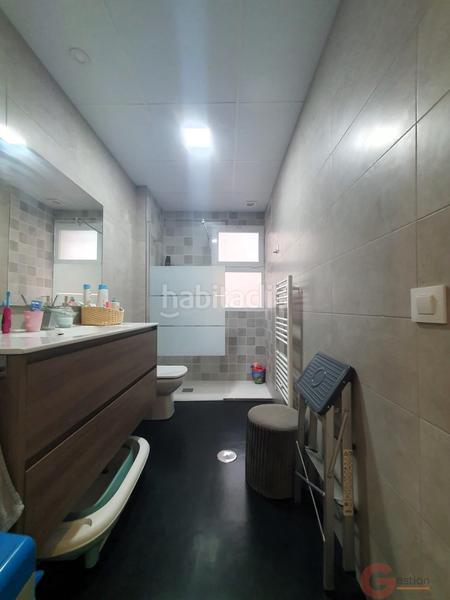 Foto 8e02e081-2e02-4888-b77f-c88077398074. Pis a Motril ciudad Motril