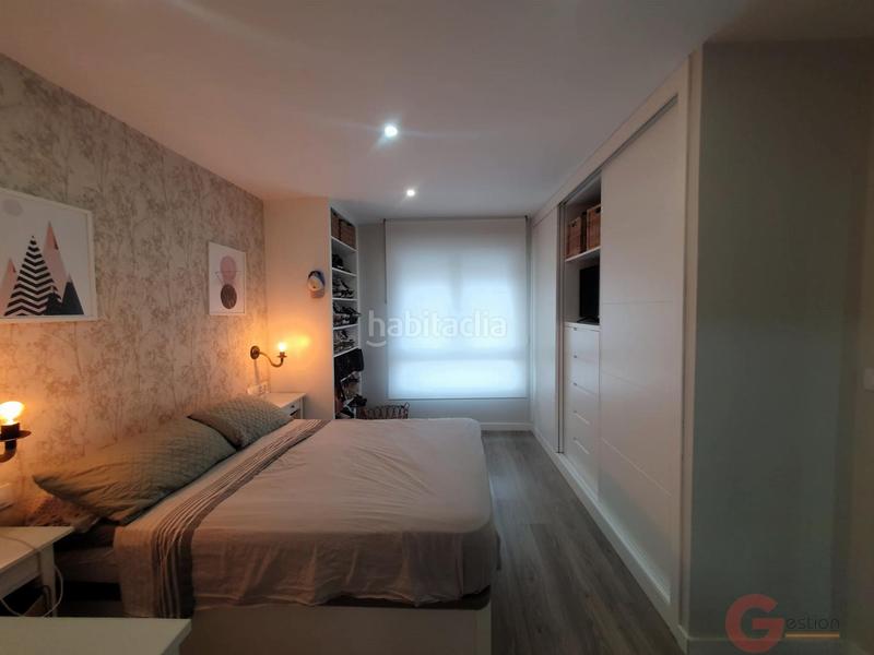 Foto b1b95ae1-3645-413f-8d23-b4860a070b86. Pis a Motril ciudad Motril