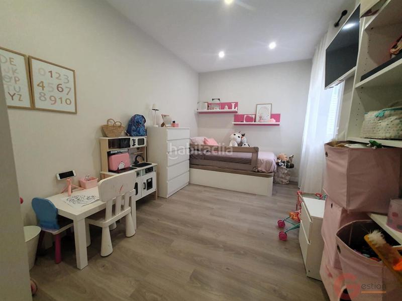 Foto ba4b55b4-4e03-4c38-9c02-73cee3659ca6. Pis a Motril ciudad Motril