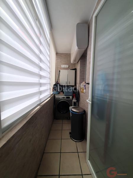 Foto bbd6d6ad-d241-46ba-82d8-4158322afa3a. Pis a Motril ciudad Motril