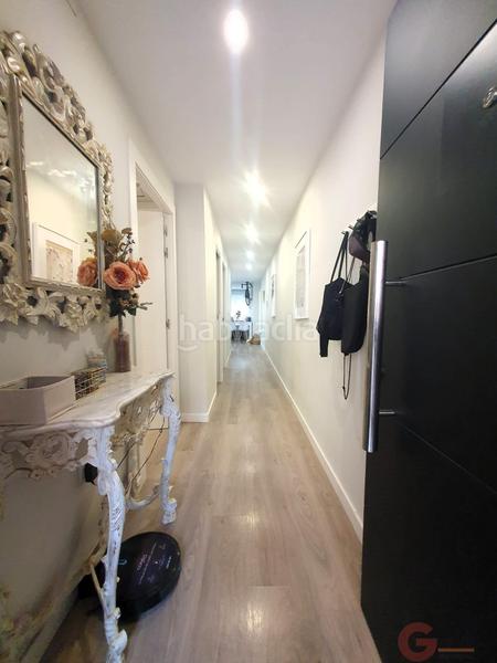 Foto ca750669-1ffc-437c-a593-fe5cd06113e2. Pis a Motril ciudad Motril