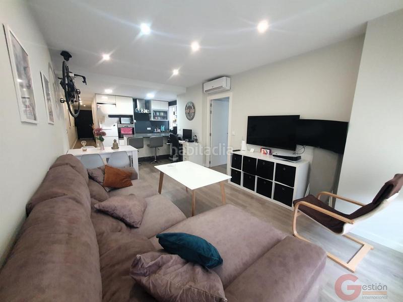 Foto d537c257-3d75-401b-b8a6-2270341dc42f. Pis a Motril ciudad Motril