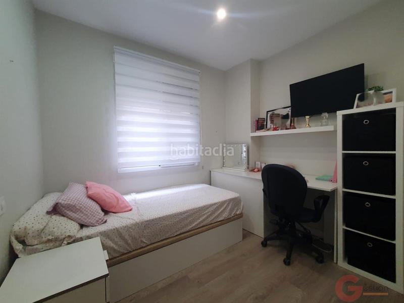 Foto ff7a603b-21e1-4bfe-878a-7edd588ff1ca. Pis a Motril ciudad Motril