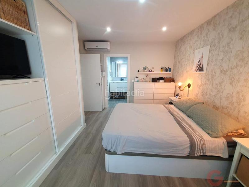 Foto ff95cded-bda4-4344-bb66-df6cecb9859f. Pis a Motril ciudad Motril