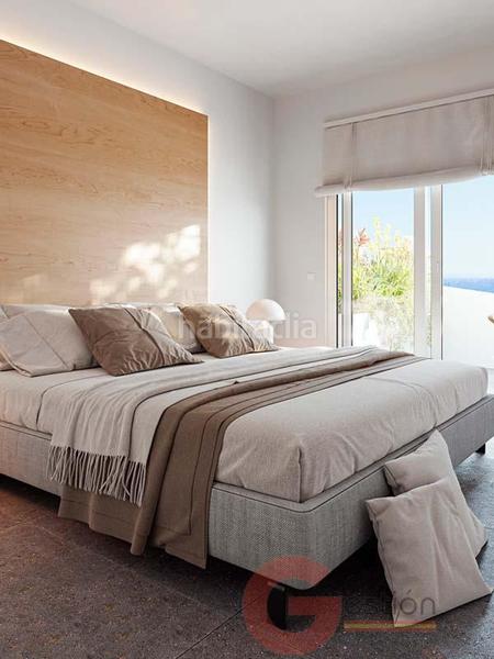 Foto 78a3f378-b0ae-4e08-a8a5-c8cf095c9865. Apartamento  en Mijas pueblo Mijas