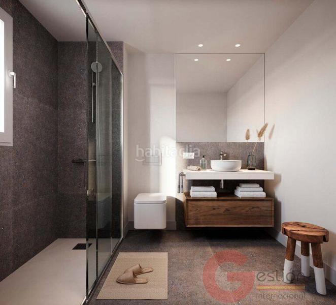 Foto 8536d82c-672a-4de3-9c22-177f20ecebdd. Apartamento  en Mijas pueblo Mijas