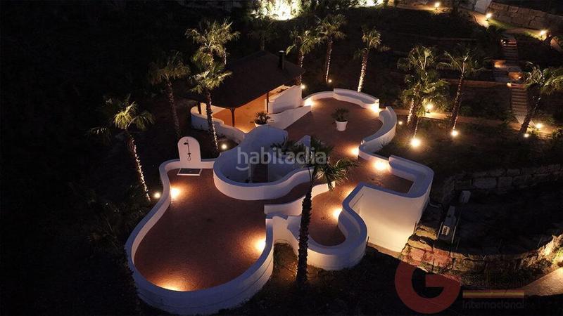 Foto 1d7db7d1-56f6-47aa-9b39-7c62749b3124. Apartamento  en Aloha Marbella