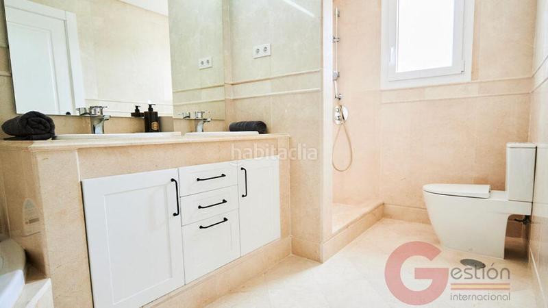Foto b74620ce-1f08-4b84-93ad-ddeaafadfbc1. Apartamento  en Aloha Marbella