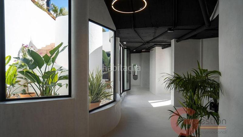 Foto ea474962-694a-4032-a5b1-3105e001565a. Apartamento  en Aloha Marbella