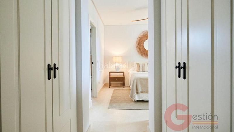 Foto 97b490f9-dbf4-4741-b9d5-cfdf29c9fd47. Appartement mit parking pool in Aloha Marbella