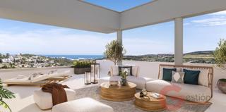 Apartamento en Valle Romano Golf. Esteponaapartamento