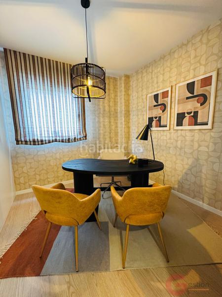 Foto 8a7a3cd7-e30a-48a5-90d1-cb277c710c3f. Piccolo appartamento con parcheggio piscina in Lo Cea Rincón de la Victoria