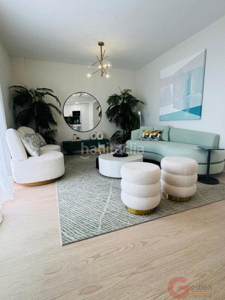 Foto c7cf4e18-afe8-4a7e-8039-4388e03bc3eb. Piccolo appartamento con parcheggio piscina in Lo Cea Rincón de la Victoria