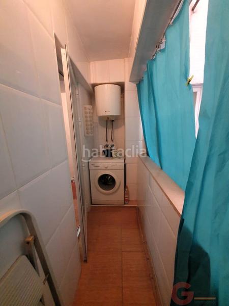 Foto 529d99c6-97a5-446c-bed7-257ec0f4b1e1. Appartamento in Motril ciudad Motril