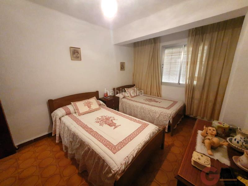 Foto 69418a38-ddc0-4b32-a8c4-850b690d07c7. Appartamento in Motril ciudad Motril