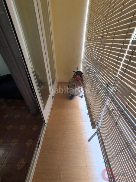 Foto 88a86fd2-6938-46a8-944c-87c6cc6f2897. Appartamento in Motril ciudad Motril