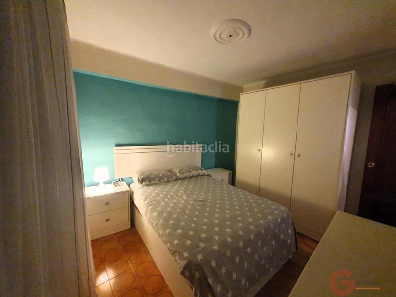 Foto 8d31c327-5afa-45ee-883c-8d98ab516437. Appartamento in Motril ciudad Motril