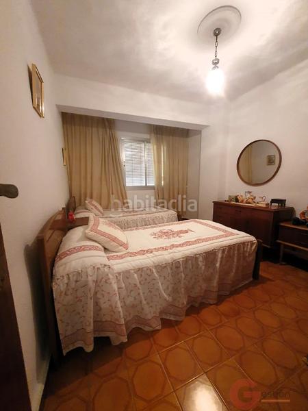 Foto a3b77ee1-d0c2-4ce8-a176-762159e7fd73. Appartamento in Motril ciudad Motril