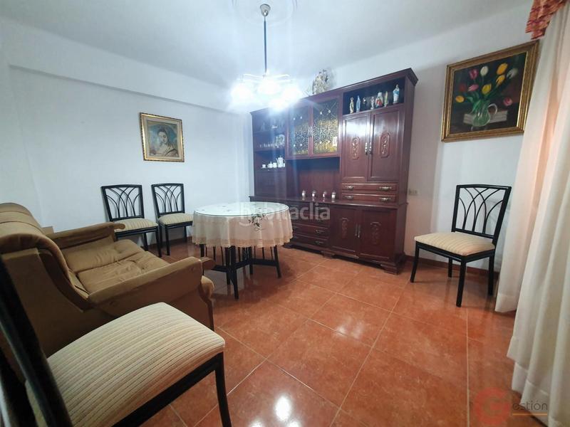 Foto a7139448-b5d7-4f24-9fda-6bb910debabb. Appartamento in Motril ciudad Motril