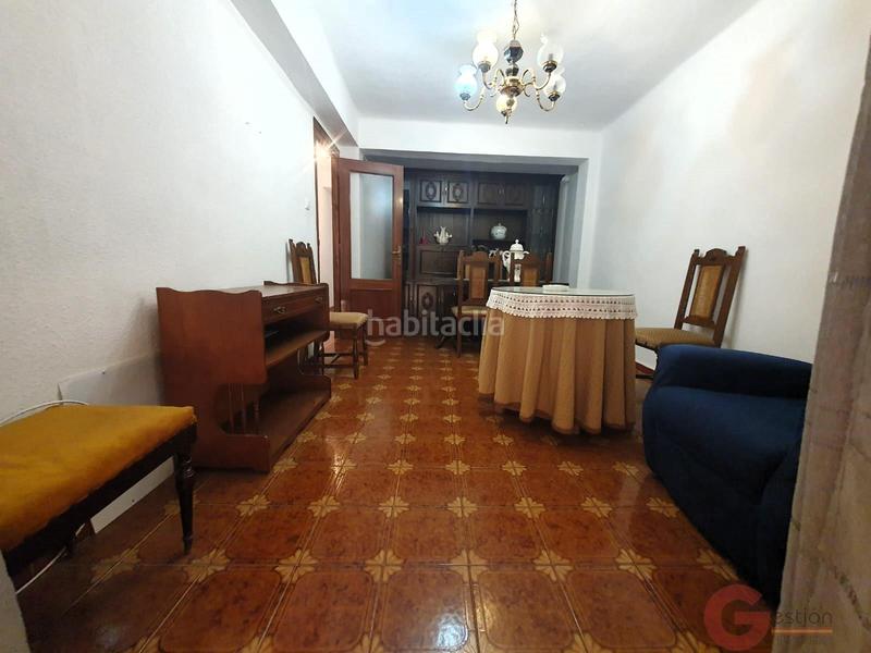 Foto ab07b22e-5a62-4a5e-a9e0-a188779c0254. Appartamento in Motril ciudad Motril