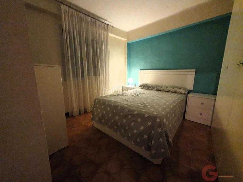 Foto d7e43c1d-b39c-4920-a6bd-bf4e36833922. Appartamento in Motril ciudad Motril