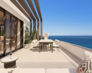 Apartament a Caleta de Velez. Vélezmálagaapartamento