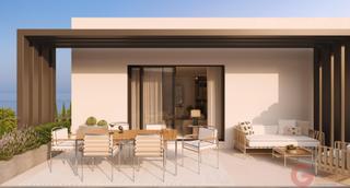 Apartament a Caleta de Velez. Vélezmálagaapartamento