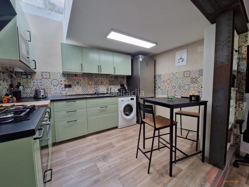 Foto 041c00bd-2668-42ea-8c9a-1fa5003dfdf6. Casa a Centro Salobreña