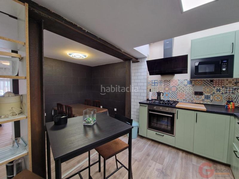 Foto 357678f8-2488-4d28-a871-5fc9c931dfc2. Casa a Centro Salobreña